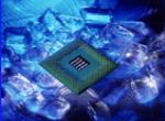 Waiting for the 3GHz Pentium 4