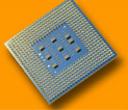 Intel stellt neuen P4 und Chipsatz vor und wieder ein
