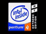 Intel Prices Cut By Up To a Third