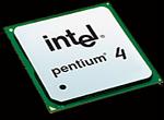Intel kündigt 65nm-Durchbruch an