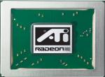 ATI liefert Radeon 9800 PRO aus