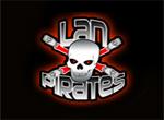 Les pirates créent le système de jeu ultime