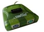 Keyboard and Mouse for PS2 XBox