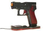 Le FPS PistolMouse est désormais disponible