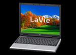 Dual-Core-Notebooks werden Realität