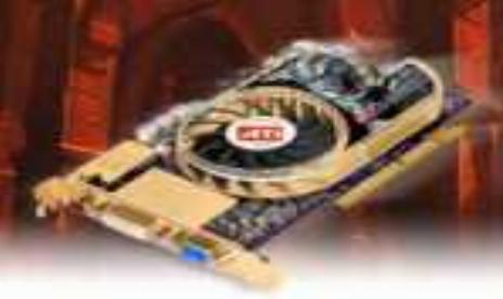 R520 XT Details- Launch Date