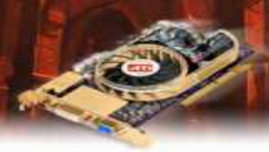 R520 XT Details- Launch Date