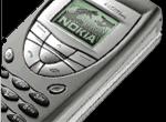 Mobiltelefone werden zu Mini-Konsolen