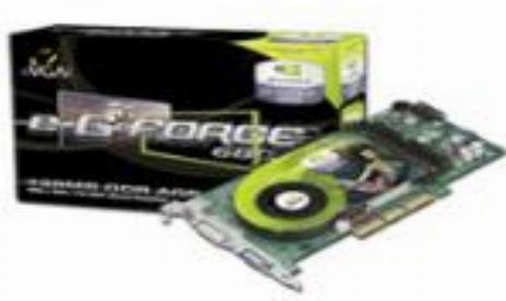 nVidia Introduces Dual GPU Systems