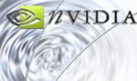 First nForce2 Motherboard Announced