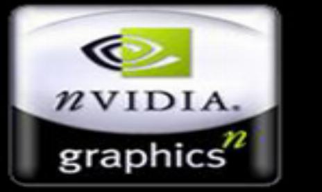 nVidia ATI Both Announce OEM Victories