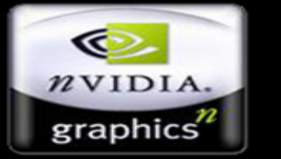 nVidia ATI Both Announce OEM Victories