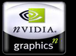 nVidia und ATI verkünden beide OEM-Siege