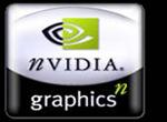 NVidia and AMD nForcing Their Ties