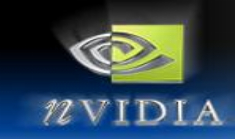 nVidia May Scrap GFX
