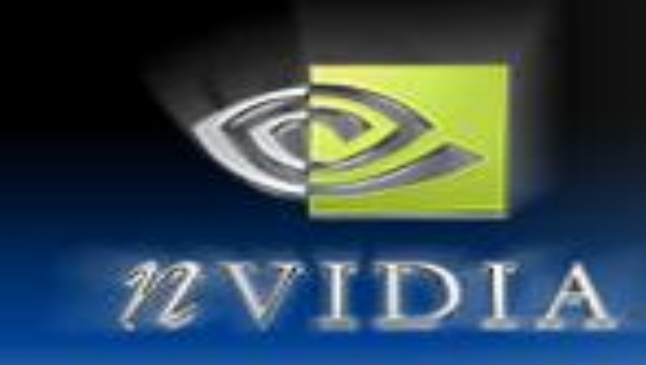 nVidia May Cheat for Better Gaming