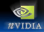nVidia, Futuremark Exchanging Blows