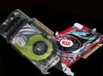 G70 Beats R520 To Market