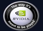 nVidia SM 3.0 List Includes H-L 2