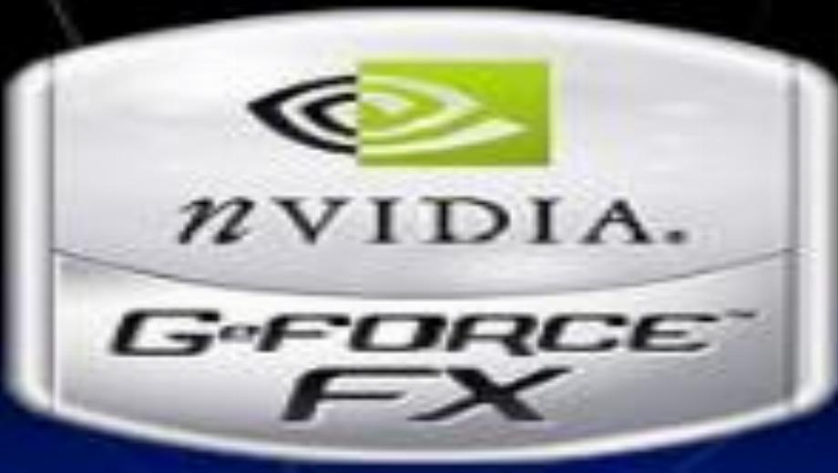 CeBit to Host New ATI nVidia Toys