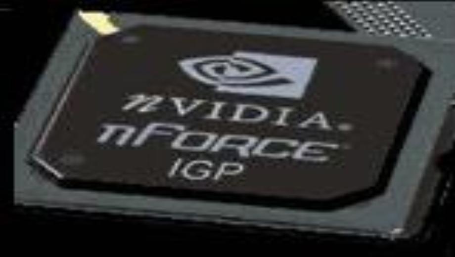 nForce Price Speculation