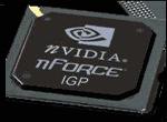 nForce Price Speculation