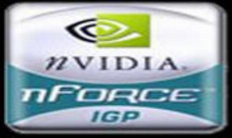 nForce Price Speculation