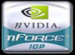nForce Preis-Spekulation