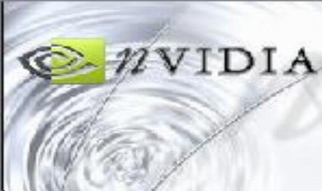 New nVidia  Drivers Leaked