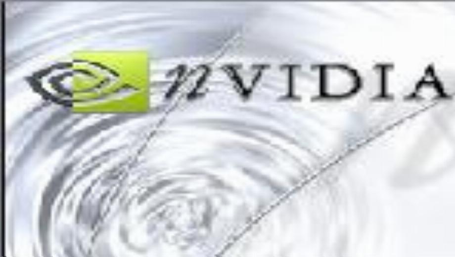 nVidia Delays GeForce 4