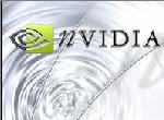 nVidia verzögert GeForce 4