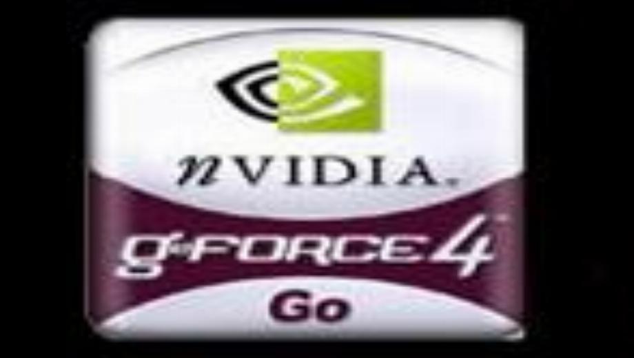 Lancement du GeForce 4