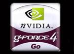 GeForce 4 Launched