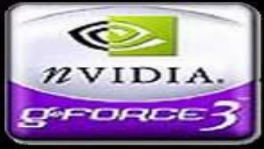 GeForce 3 MX y Ultra a punto de salir al mercado