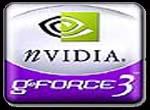 GeForce 3 MX and Ultra About to Launch