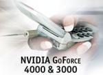 Nvidia, ATI and Handheld 3D gaming