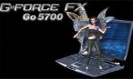 nVidia Flexes Mobile Muscles