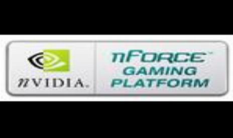 nForce 2 IGP Beats Most nVidia Products