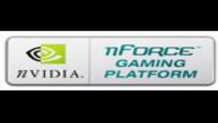 nForce 2 IGP Beats Most nVidia Products