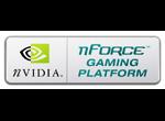 La IGP nForce 2 supera a la mayoría de los productos nVidia