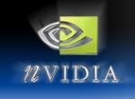 nVidia, ATIt Again