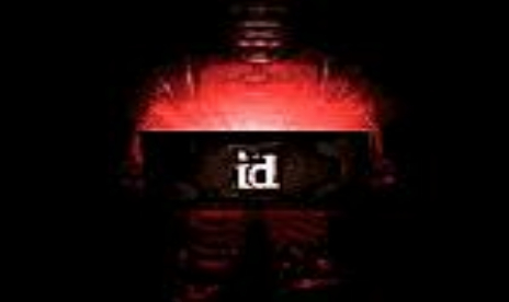 Carmack Says No GeForce4-MX for Doom