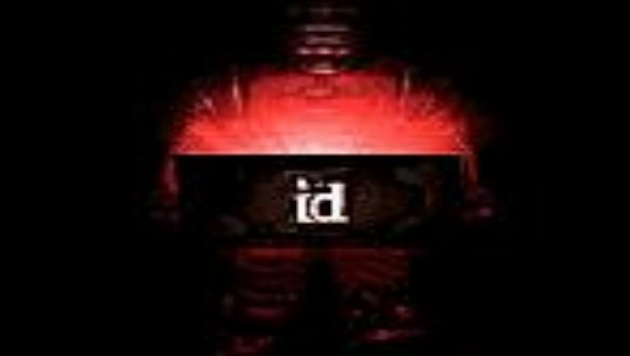 Carmack Says No GeForce4-MX for Doom