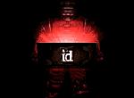 Carmack Says No GeForce4-MX for Doom