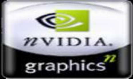 NVidia  Forcewares New Chips