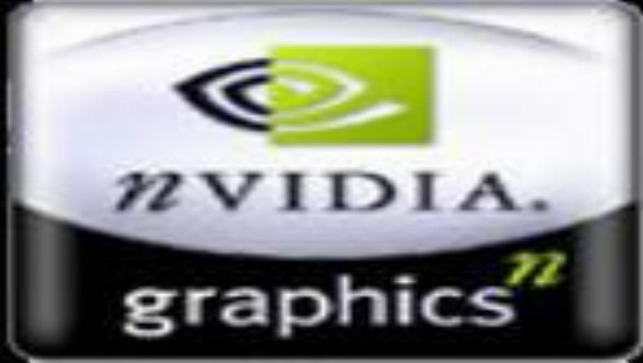 Nuevos chips NVidia Forcewares