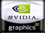 NVidia Fights Back with NV38