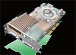 NV35 at E3 Ready for May Launch