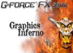 Le GFX 5900 promet un enfer graphique