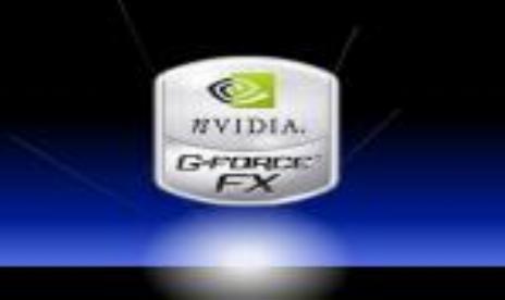 Com Silence on GFX